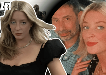 Ava Santina Married | Husband, Boyfriend, and Relationship Status