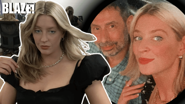 Ava Santina Married | Husband, Boyfriend, and Relationship Status