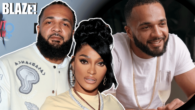 Ballistic Beats Net Worth | Music Career, Earnings, and Financial Success