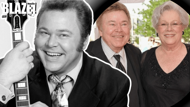 Barbara Joyce Rupard Biography | Early Life, Family, Career, and Facts