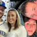 Cal Raleigh Hannah Shimek Net Worth | How Much Do They Earn?