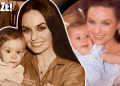 Catherine Clare Gatzimos | Biography, Age, Family, Career & Personal Life
