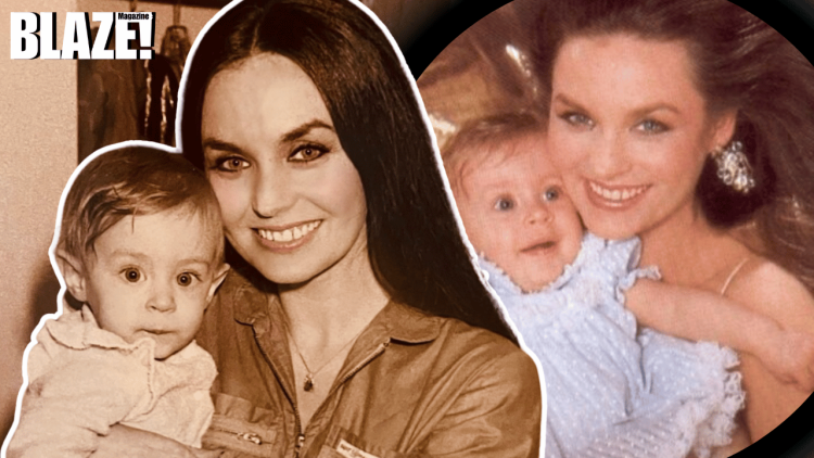 Catherine Clare Gatzimos | Biography, Age, Family, Career & Personal Life