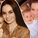Catherine Clare Gatzimos | Biography, Age, Family, Career & Personal Life
