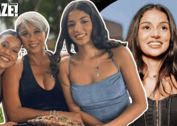 Connor and Cassidy Moodley | The Complete Biography and Key Facts