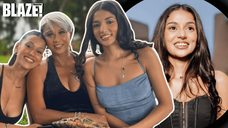 Connor and Cassidy Moodley | The Complete Biography and Key Facts