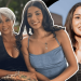 Connor and Cassidy Moodley | The Complete Biography and Key Facts