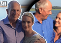 Dana Perino Husband Age, Marriage & Relationship Details Revealed