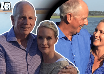Dana Perino Husband Age, Marriage & Relationship Details Revealed