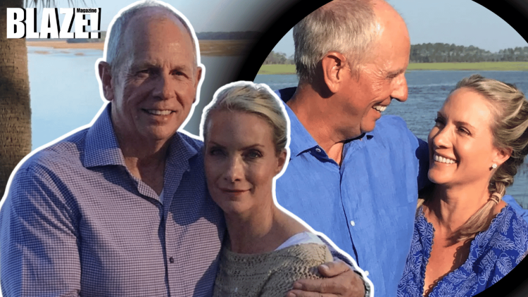 Dana Perino Husband Age, Marriage & Relationship Details Revealed