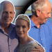 Dana Perino Husband Age, Marriage & Relationship Details Revealed