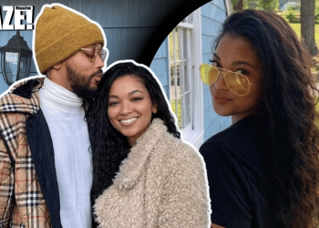 Drew Sangster Net Worth | How Much Is Romeo Miller’s Fiancée Worth?