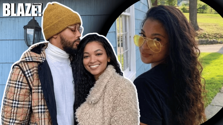 Drew Sangster Net Worth | How Much Is Romeo Miller’s Fiancée Worth?