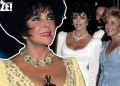 Karen Lynch and Elizabeth Taylor | Biography, Connection, and Key Facts