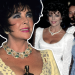 Karen Lynch and Elizabeth Taylor | Biography, Connection, and Key Facts
