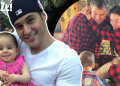 Mateo Lopes Guzman | Early Life, Family, Career, and Personal Details