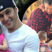 Mateo Lopes Guzman | Early Life, Family, Career, and Personal Details