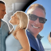 Nicholas Riccio Net Worth 2026 | Career, Real Estate Business & Wealth