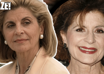 Patricia Adelaide Tomei | Biography, Family, Career, and Personal Life