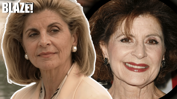 Patricia Adelaide Tomei | Biography, Family, Career, and Personal Life