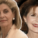 Patricia Adelaide Tomei | Biography, Family, Career, and Personal Life