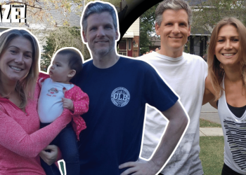 Sophia Jurksztowicz Husband | Marriage, Relationship & Personal Life