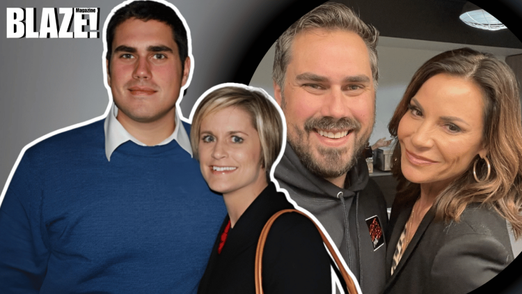 Stephanie Maloney Katz | What We Know About Dan Katz’s Wife