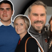 Stephanie Maloney Katz | What We Know About Dan Katz’s Wife