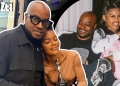 Tito Smith Net Worth | Career, Income, Assets & Personal Life