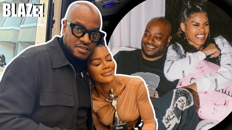 Tito Smith Net Worth | Career, Income, Assets & Personal Life
