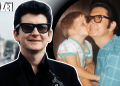 Wesley Orbison Net Worth | His Career, Sources of Income & Wealth