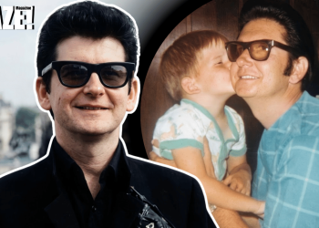 Wesley Orbison Net Worth | His Career, Sources of Income & Wealth