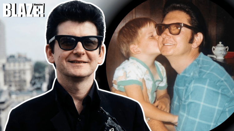 Wesley Orbison Net Worth | His Career, Sources of Income & Wealth