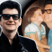 Wesley Orbison Net Worth | His Career, Sources of Income & Wealth