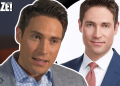 Whit Johnson Salary | How Much Does the ABC News Anchor Make?