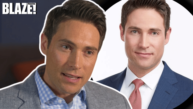 Whit Johnson Salary | How Much Does the ABC News Anchor Make?