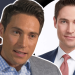 Whit Johnson Salary | How Much Does the ABC News Anchor Make?