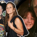 Willie Nelson and Angelina Jolie | Their Careers, Connection & Story