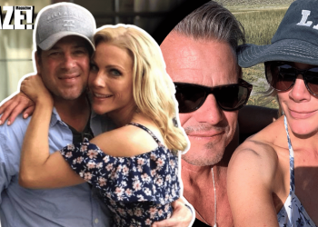 Who is Kacey Montoya Husband? Current Relationship Status & Marriage History