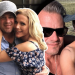 Who is Kacey Montoya Husband? Current Relationship Status & Marriage History