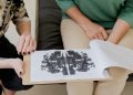 The Stress Reducing Benefits of Psychological Care