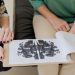 The Stress Reducing Benefits of Psychological Care