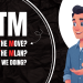 WTM Meaning in Text: What Does WTM Stand For?