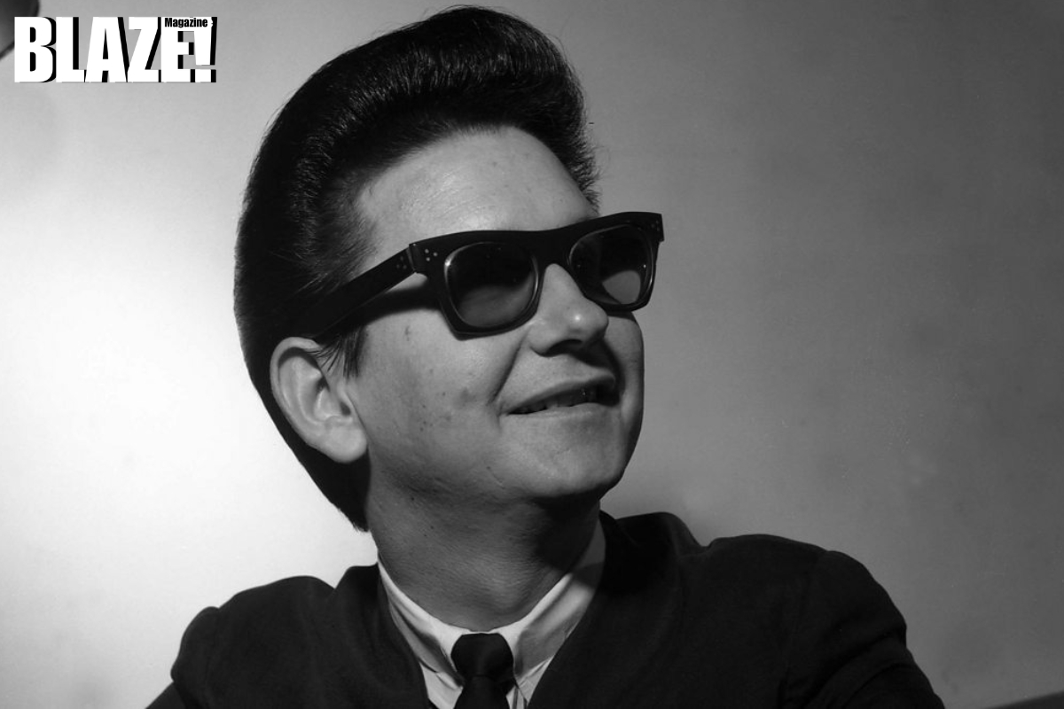 Wesley Orbison Net Worth | His Career, Sources of Income & Wealth