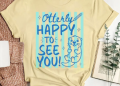Best Back to School Teach Shirts for Every Educator | Teachersgram