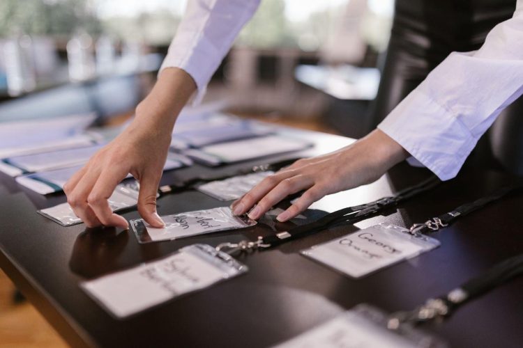 Why Frontline Autonomy Drives Faster Problem-Solving in Complex Operations