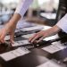 Why Frontline Autonomy Drives Faster Problem-Solving in Complex Operations