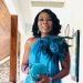 Intention Over Trends: Funmilayo Eyesan Style Philosophy