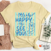 Best Back to School Teach Shirts for Every Educator | Teachersgram