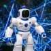 The First Step to Getting Mentioned in Gemini: Finding the Right Keywords